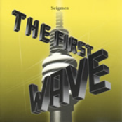 The First Wave