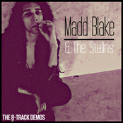 madd blake and the stalins