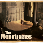 Between The Earth And The Sky