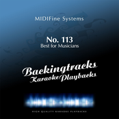 The Best For Musicians No. 113