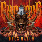 Opus Malum