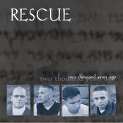Shine On Us by Rescue