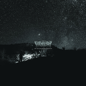 Only the Stars Know of My Misfortune