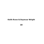 3D