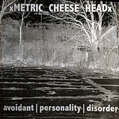 Avoidant Personality Disorder