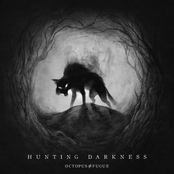 Hunting Darkness