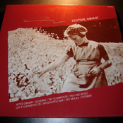 V.A.-Festival MIMI 87