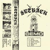 Demo