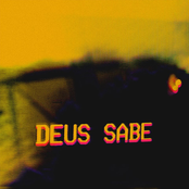 [DOM003] Deus Sabe