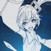 Ten Thousand Stars - Single