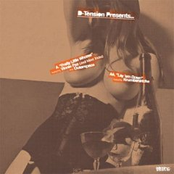 Pretty Little Whores / Lay 'em Down