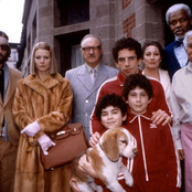 Royal Tenenbaums