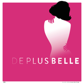 De plus belle (Bande originale du film)