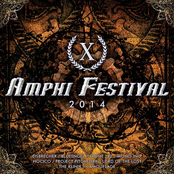 amphi festival 2014