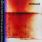 Kanske så hårt att det inte kan kallas för musik