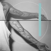 Velvette Blue: Moonlight