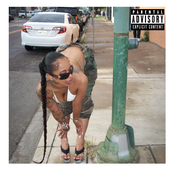 Chain hang low (trick some mo)