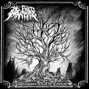 Delusions of the Contrite