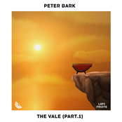 The Vale (Part.1)
