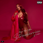 Strawberries - Single