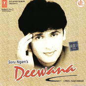 Dil Se Dil Tak Baat Pahunchi by Sonu Nigam