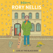 Live at The Black Box