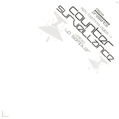 Spy Technologies 4: Counter Surveillance