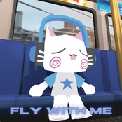 Fly With Me