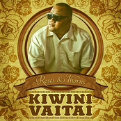 kiwini vaitai