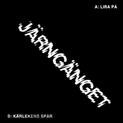 Lira På