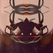 Bedtime For Sleepyheads