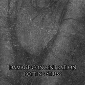 Rotting Stress