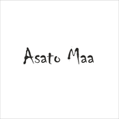 asato maa