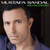Mustafa Sandal - Diskografie, Tourdaten und Konzerte 2022