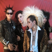 PATEAREMOS TU CABEZA