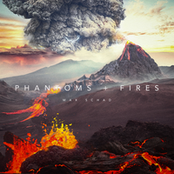 Phantoms + Fires