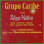 Ritmo Nativo
