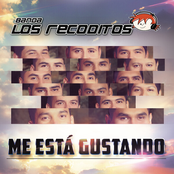 Banda Los Recoditos: Me Está Gustando