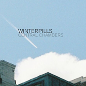 Weary Heart by Winterpills