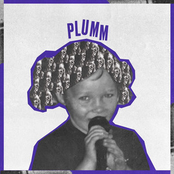 Women In Jazz: The Epic