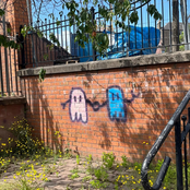 We Can Dance When We're Dead