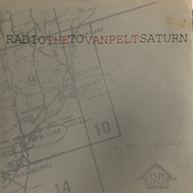 The Van Pelt / Radio To Saturn