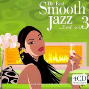 The Best Smooth Jazz Ever Vol.3