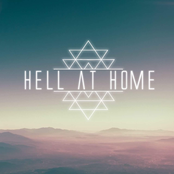 Hell At Home