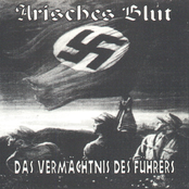 Das Vermächtnis des Führers