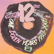 GSL's Special Twelve Single Series