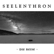 Abschied Von Den Steinen by Seelenthron