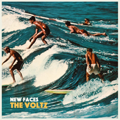 New Faces