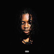 INSOMNIA - Single