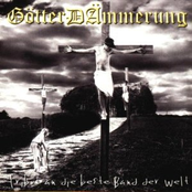 Götterdämmerung - Tribut An Die Beste Band Der Welt